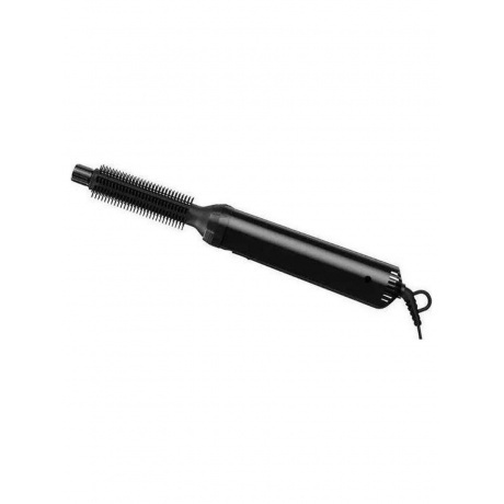 Фен-щетка Braun AS110E - фото 4