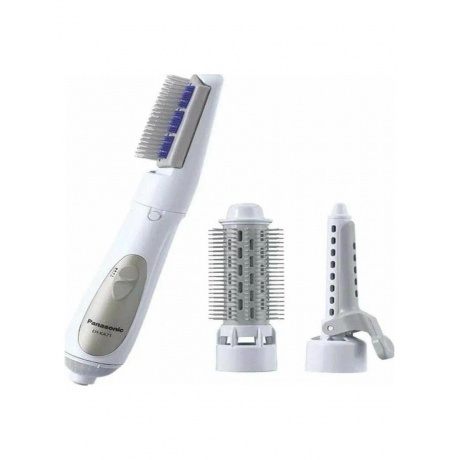 

Panasonic Фен-щетка EH-KA31