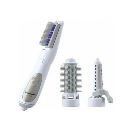 Panasonic Фен-щетка EH-KA31