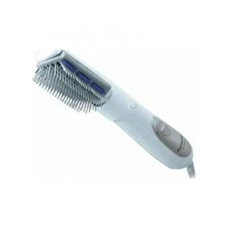 Panasonic Фен-щетка EH-KA31 - фото 2