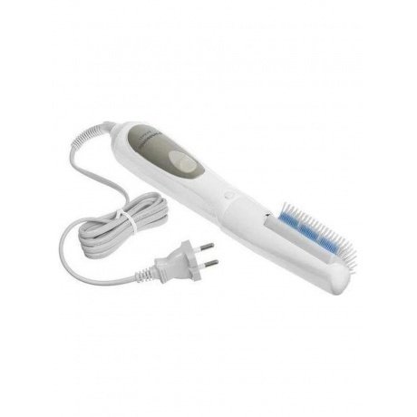 Panasonic Фен-щетка EH-KA31 - фото 12