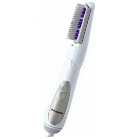 Panasonic Фен-щетка EH-KA31 - фото 3