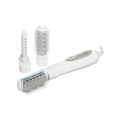 Panasonic Фен-щетка EH-KA31 - фото 5