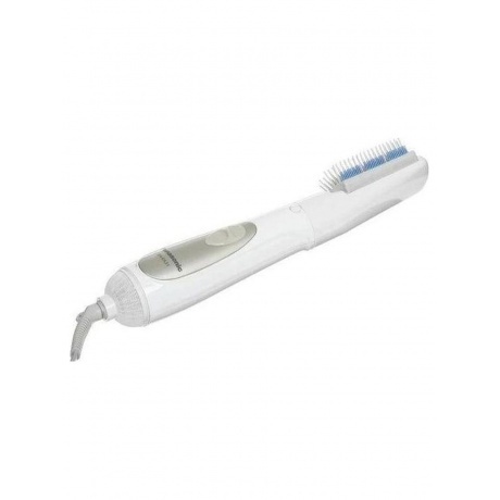 Panasonic Фен-щетка EH-KA31 - фото 7