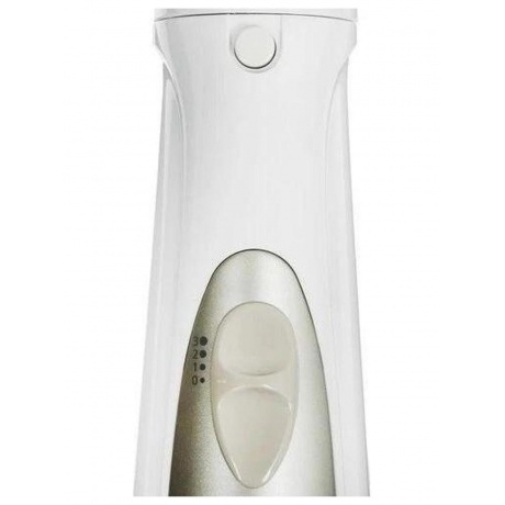 Panasonic Фен-щетка EH-KA31 - фото 10