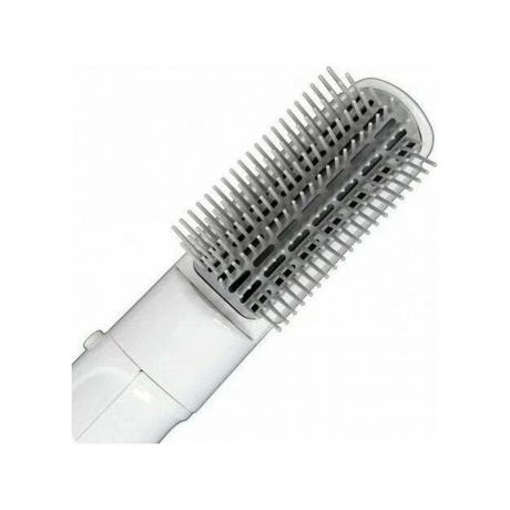 Фен-щетка Panasonic EH-KA11-W615 - фото 4