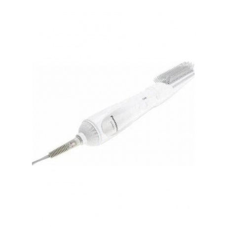 Фен-щетка Panasonic EH-KA11-W615 - фото 5