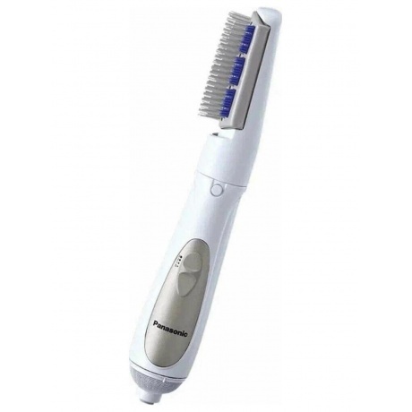 

Фен-щетка Panasonic EH-KA81-W615