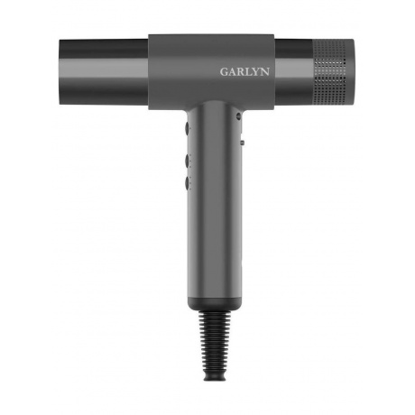 Фен-мультистайлер GARLYN Air Multi Pro - фото 2