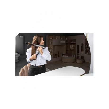 Фен-мультистайлер GARLYN Air Multi Pro - фото 3