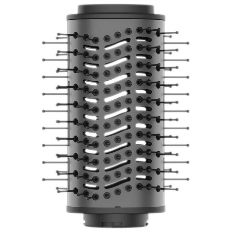 Фен-мультистайлер GARLYN Air Multi Pro - фото 6