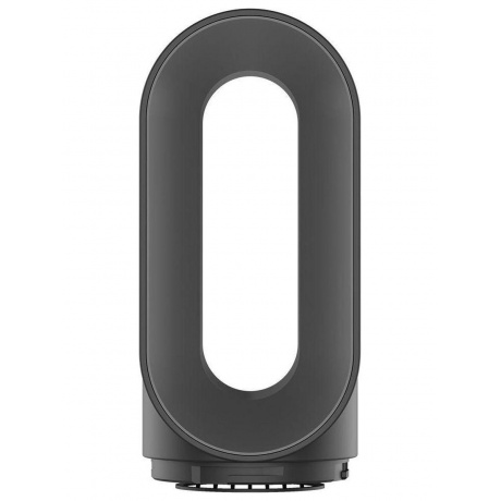 Фен-мультистайлер GARLYN Air Multi Pro - фото 7