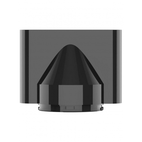 Фен-мультистайлер GARLYN Air Multi Pro - фото 8