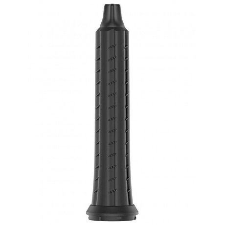 Фен-мультистайлер GARLYN Air Multi Pro - фото 10