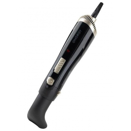 Фен-расчёска ENERGY EN-845 - фото 3