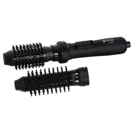 

Фен-щетка Vitek VT-8249