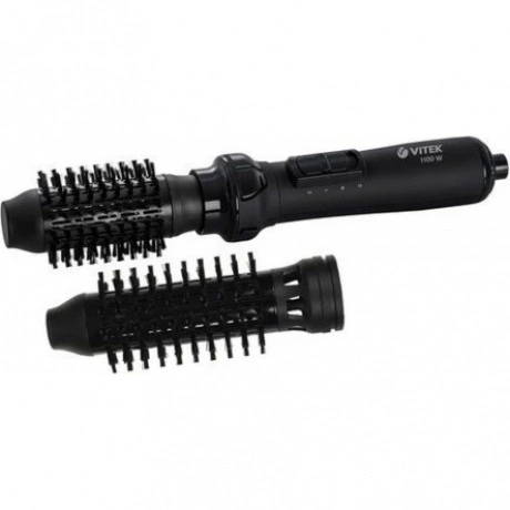Фен-щетка Vitek VT-8249