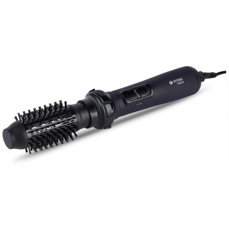 Фен-щетка Vitek VT-8249 - фото 14