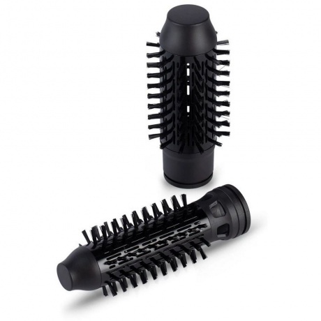Фен-щетка Vitek VT-8249 - фото 15