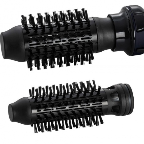 Фен-щетка Vitek VT-8249 - фото 16