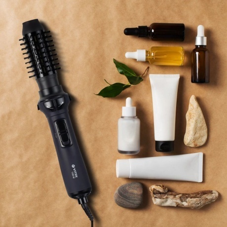 Фен-щетка Vitek VT-8249 - фото 17