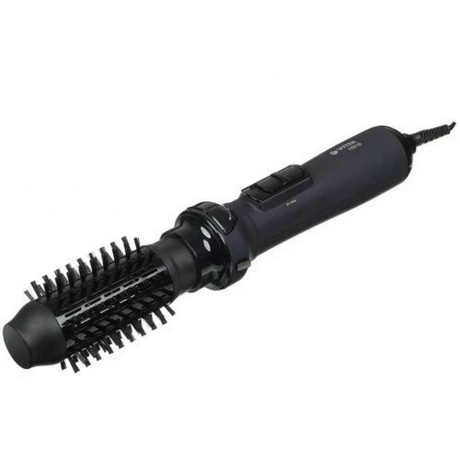 Фен-щетка Vitek VT-8249 - фото 3