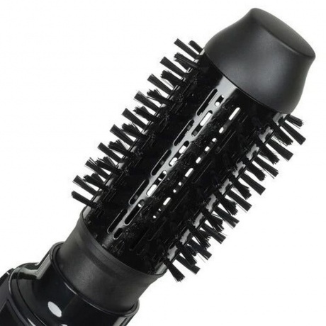 Фен-щетка Vitek VT-8249 - фото 7