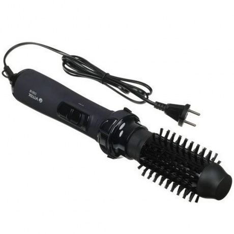 Фен-щетка Vitek VT-8249 - фото 8
