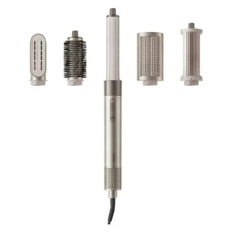 Фен-стайлер Dreame AirStyle AMF17A Ttitanium Gold