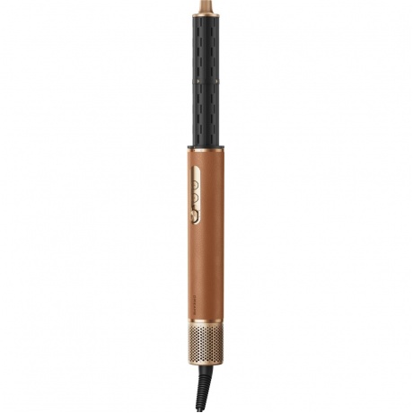 Фен-стайлер Dreame AirStyle Pro AMF18A Gold Titanium - фото 11