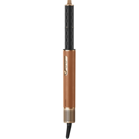 Фен-стайлер Dreame AirStyle Pro AMF18A Gold Titanium - фото 12