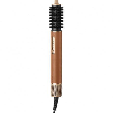 Фен-стайлер Dreame AirStyle Pro AMF18A Gold Titanium - фото 9