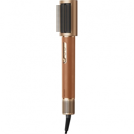 Фен-стайлер Dreame AirStyle Pro AMF18A Gold Titanium - фото 10