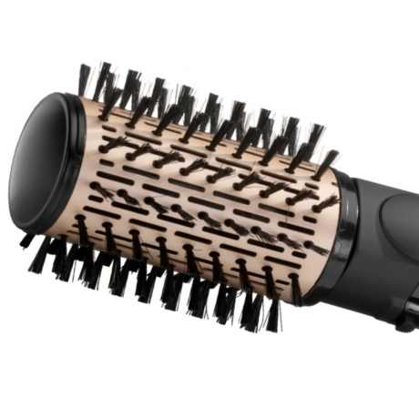 Фен-щетка Babyliss AS962E - фото 2