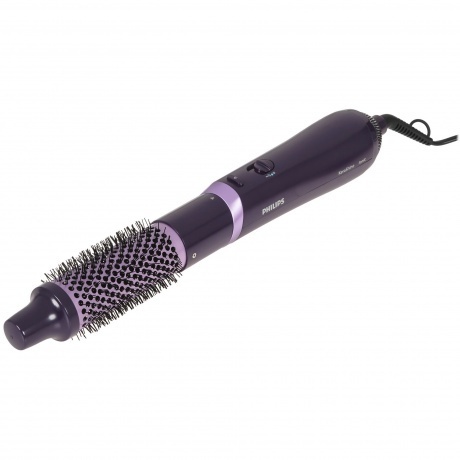 Фен-щетка Philips BHA305/00 - фото 2