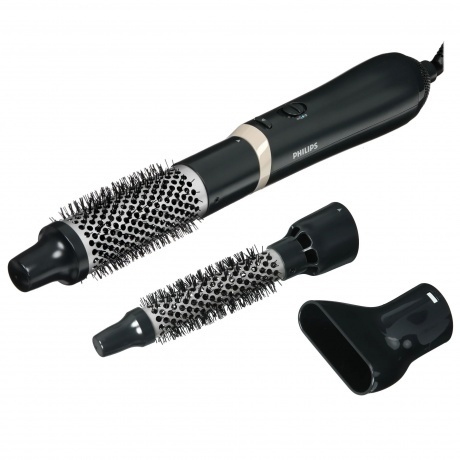 

Фен-щетка Philips BHA301/00