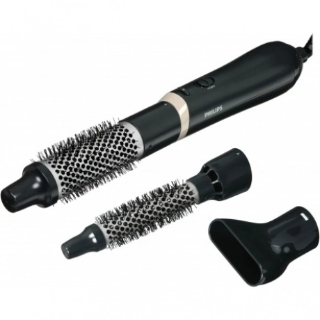 Фен-щетка Philips BHA301/00