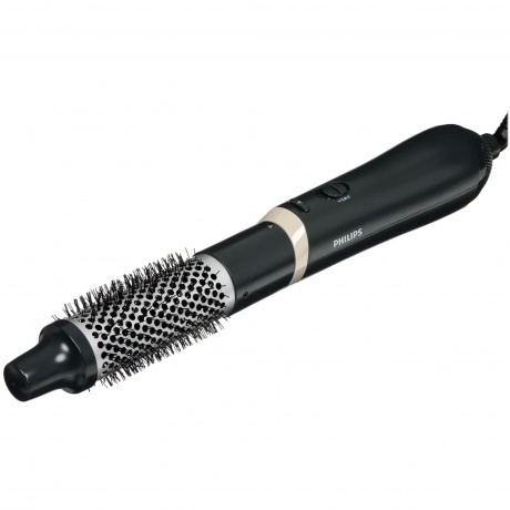 Фен-щетка Philips BHA301/00 - фото 2