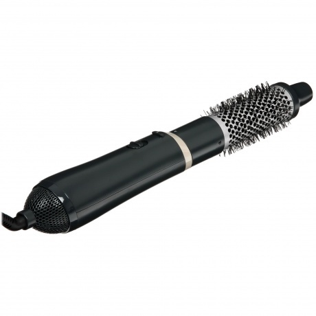Фен-щетка Philips BHA301/00 - фото 3