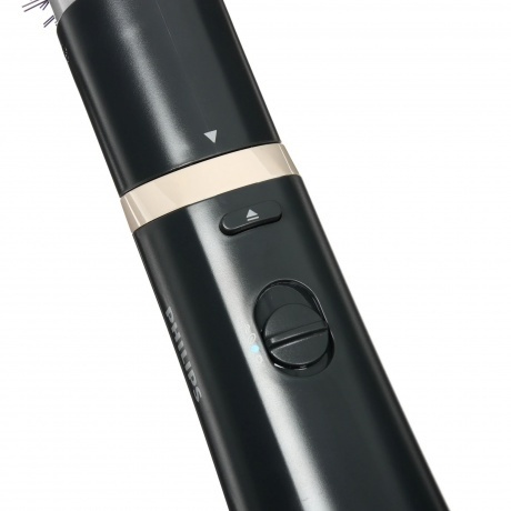 Фен-щетка Philips BHA301/00 - фото 5