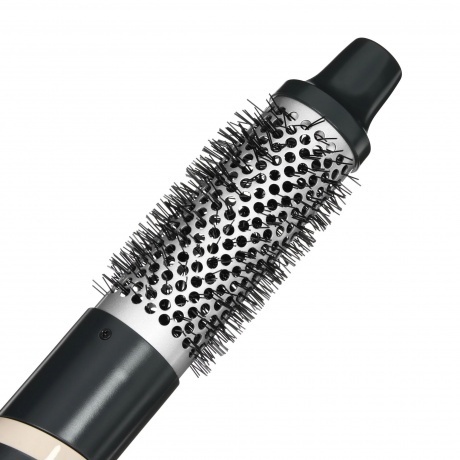 Фен-щетка Philips BHA301/00 - фото 6