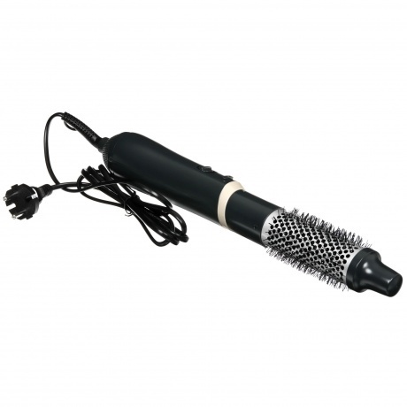 Фен-щетка Philips BHA301/00 - фото 7