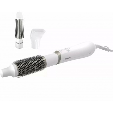 Фен-щетка Philips BHA303/00 - фото 1