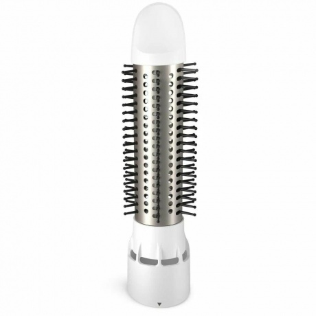 Фен-щетка Philips BHA303/00 - фото 4