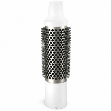 Фен-щетка Philips BHA303/00 - фото 5