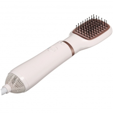Фен-щетка Philips BHA310/00 - фото 3
