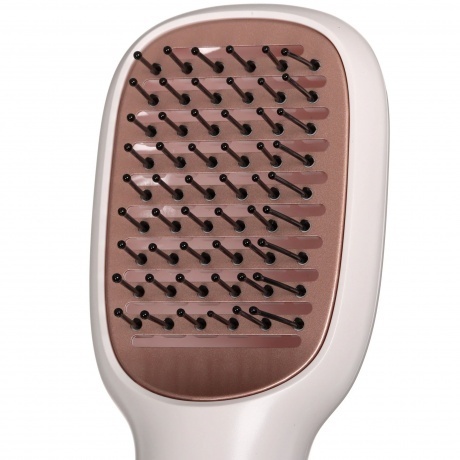 Фен-щетка Philips BHA310/00 - фото 5
