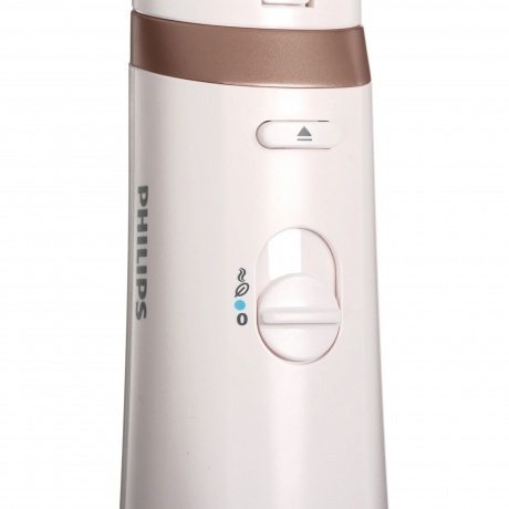 Фен-щетка Philips BHA310/00 - фото 6