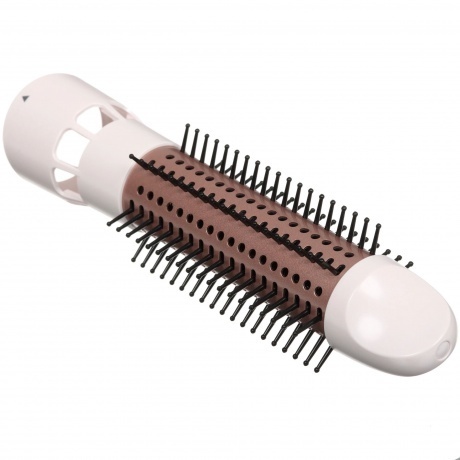 Фен-щетка Philips BHA310/00 - фото 9