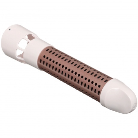 Фен-щетка Philips BHA310/00 - фото 10